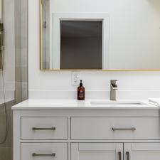 Elegant-Bathroom-Remodel-in-San-Jose-CA 11